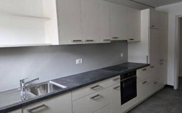Appartement 3 pièces - image - 1