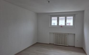 Appartement 3 pièces - image - 6