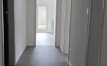 Appartement 3 pièces - image - 7