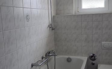 Appartement 3 pièces - image - 8