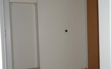 Wohnung 2 Zimmer - image - 3