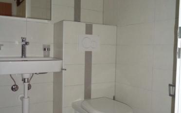 Wohnung 2 Zimmer - image - 4