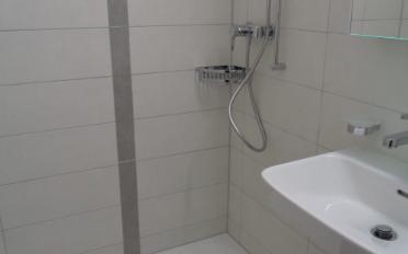 Wohnung 2 Zimmer - image - 8