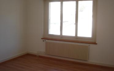 Wohnung 3 Zimmer - image - 5