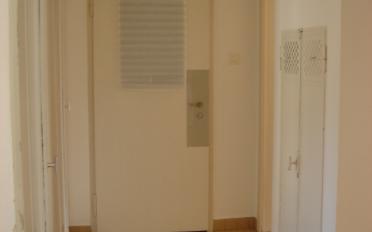 Wohnung 3 Zimmer - image - 6