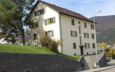 Wohnung 3 Zimmer - image - 8