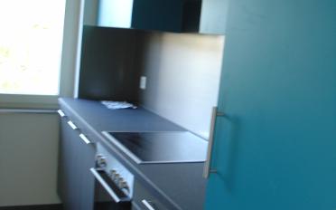 Appartement 3.5 pièces - image - 1