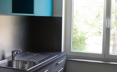 Appartement 3.5 pièces - image - 3