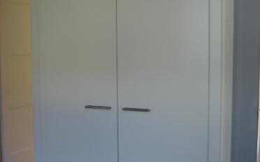 Appartement 3.5 pièces - image - 4