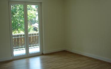 Appartement 3.5 pièces - image - 7