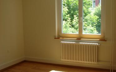 Appartement 3.5 pièces - image - 8