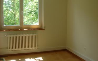 Appartement 3.5 pièces - image - 9