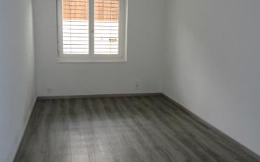 Wohnung 3.5 Zimmer - image - 5