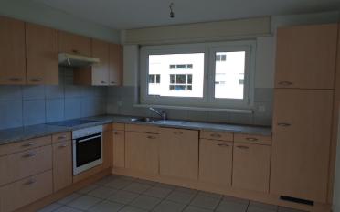 Wohnung 4.5 Zimmer - image - 2