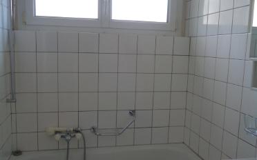 Wohnung 4.5 Zimmer - image - 6