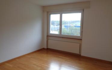 Wohnung 4.5 Zimmer - image - 7