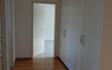 Wohnung 4.5 Zimmer - image - 9