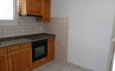 Apartment 4.5 rooms - image - 3