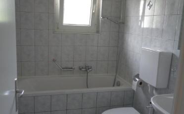 Apartment 4.5 rooms - image - 7