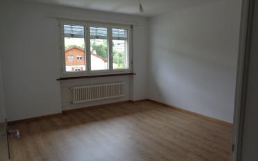 Apartment 4.5 rooms - image - 9
