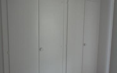 Apartment 4.5 rooms - image - 12
