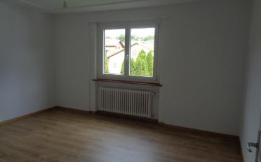 Apartment 4.5 rooms - image - 11