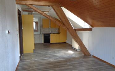 Wohnung 4 Zimmer - image - 2