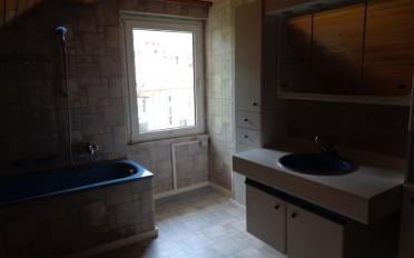 Wohnung 4 Zimmer - image - 4