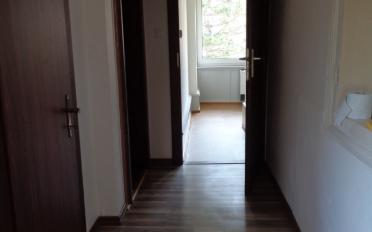 Wohnung 4 Zimmer - image - 10