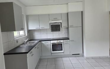 Apartment 3.5 rooms - image - 2
