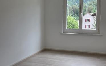 Apartment 3.5 rooms - image - 5
