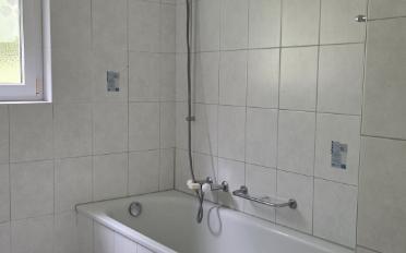 Apartment 3.5 rooms - image - 7