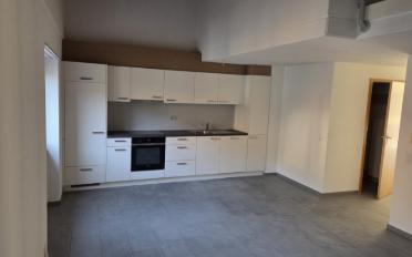 Apartment 4.5 rooms - image - 3