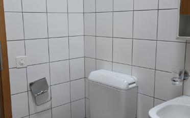 Apartment 4.5 rooms - image - 6