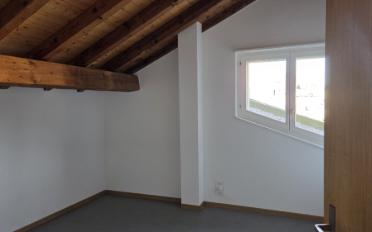 Apartment 4.5 rooms - image - 12