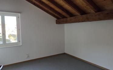 Apartment 4.5 rooms - image - 14