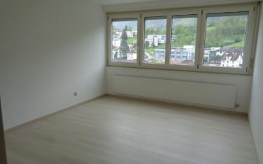 Apartment 4 rooms - image - 1