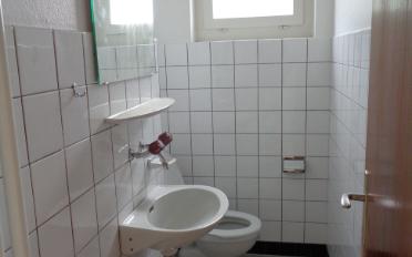 Apartment 4 rooms - image - 3