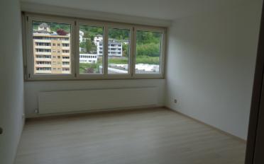 Apartment 4 rooms - image - 6