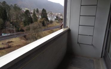 Apartment 4 rooms - image - 9