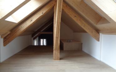 Duplex 5.5 Zimmer - image - 6