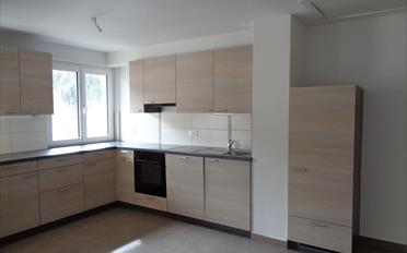 Apartment 4.5 rooms - image - 2