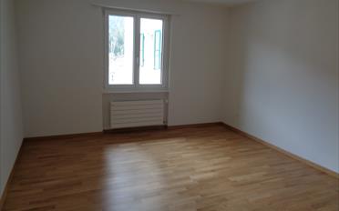 Apartment 4.5 rooms - image - 13