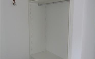 Apartment 4.5 rooms - image - 14