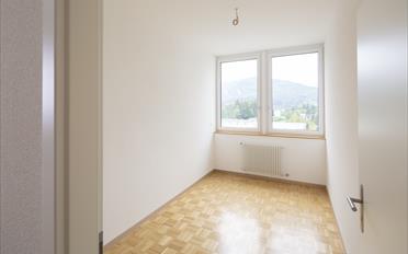 Apartment 4.5 rooms - image - 6