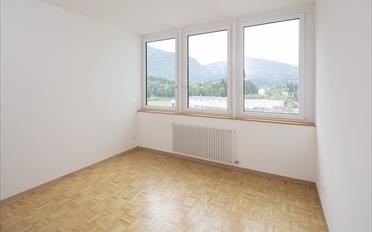 Apartment 4.5 rooms - image - 7