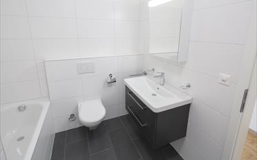 Apartment 4.5 rooms - image - 10