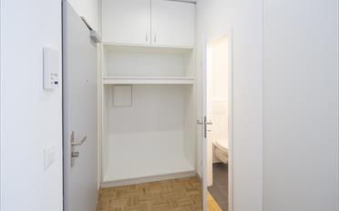 Apartment 4.5 rooms - image - 12