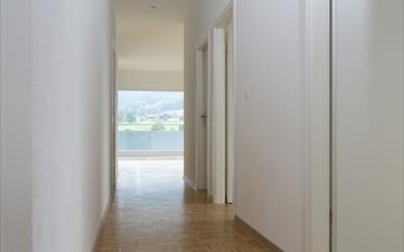 Apartment 4.5 rooms - image - 13