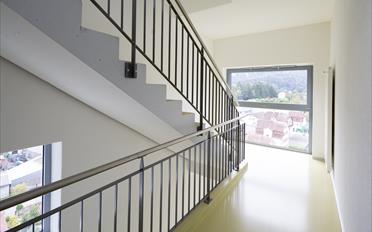 Apartment 4.5 rooms - image - 14